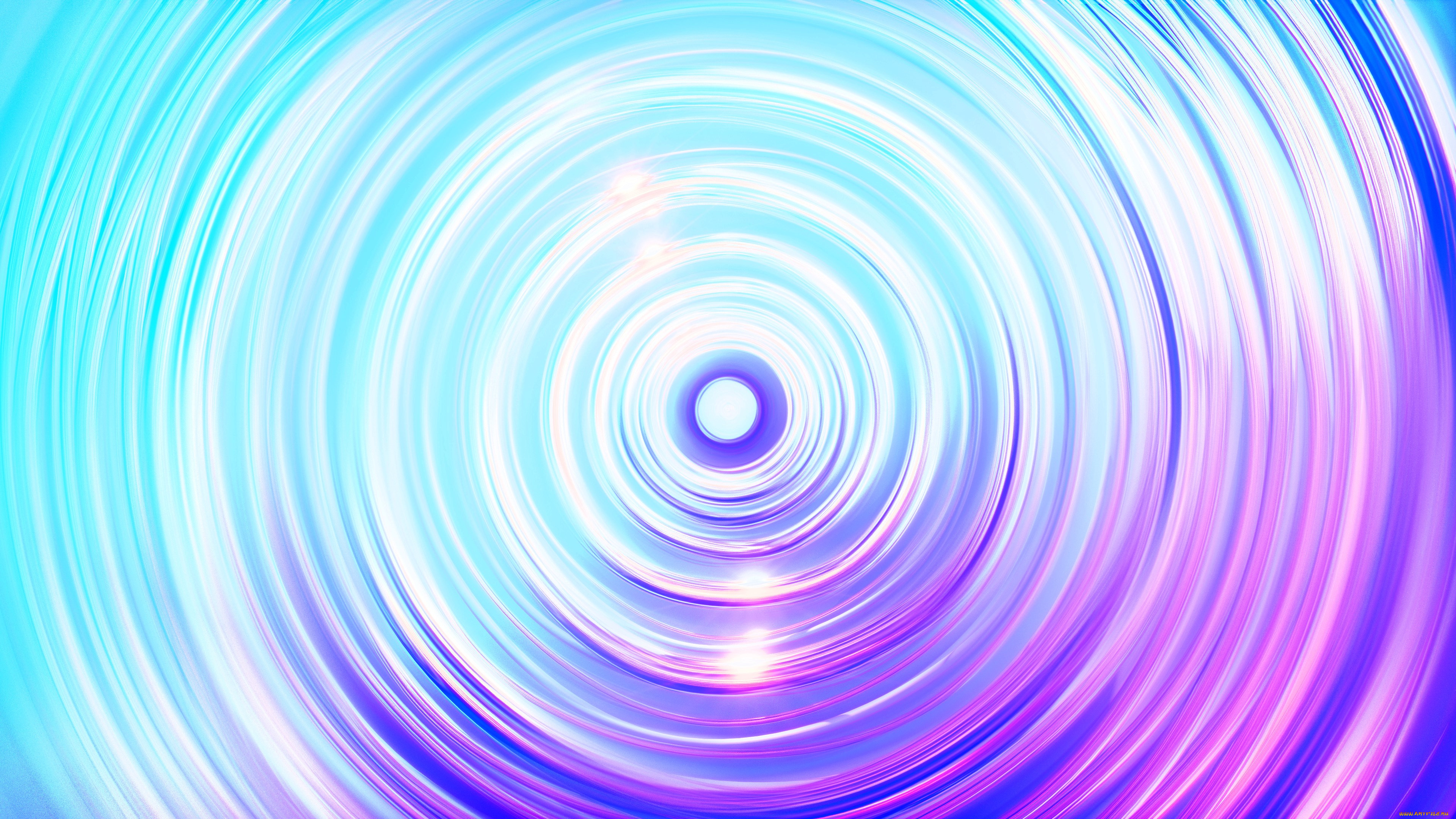 3 ,  , abstract, 